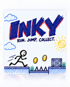 INKY